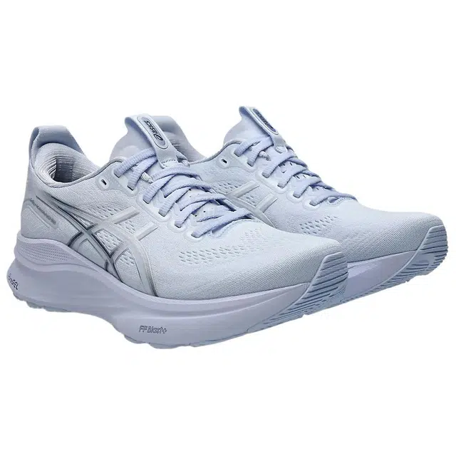 Asics GEL-KAYANO 32