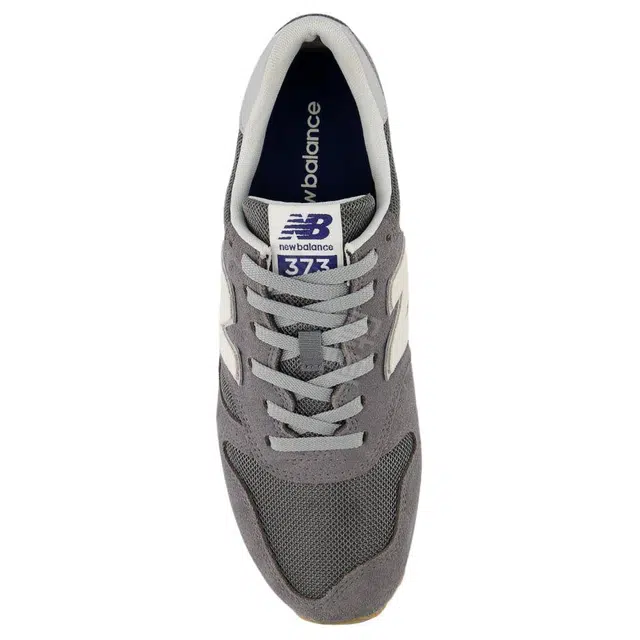 New Balance NB 373