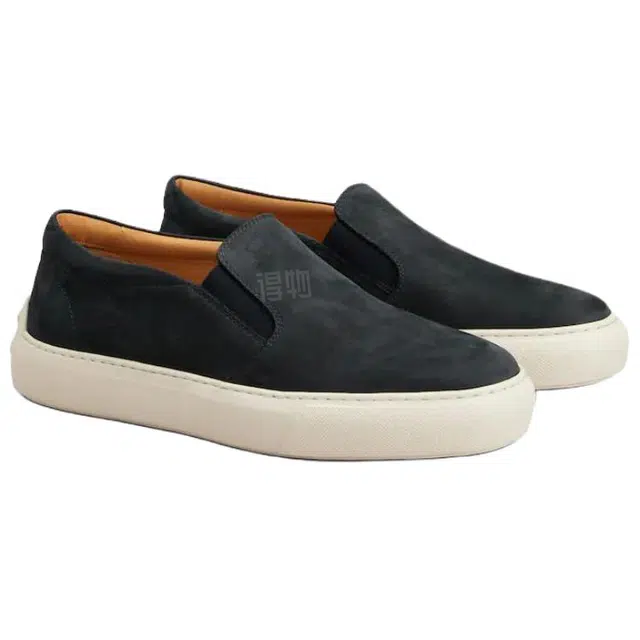 TOD'S