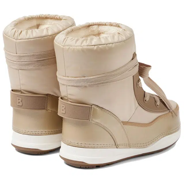 BOGNER La Plagne