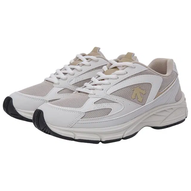 DESCENTE Ranger 2000