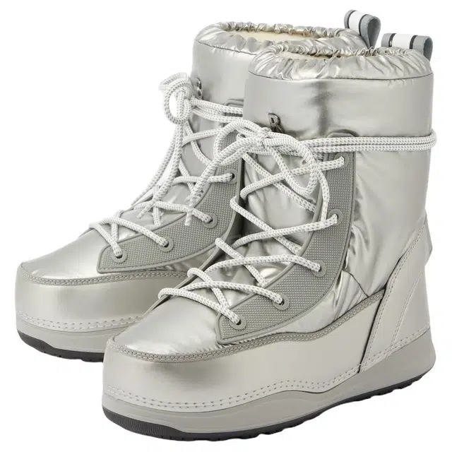 BOGNER La Plagne