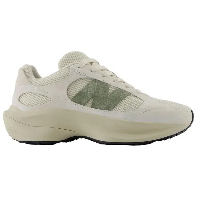 New Balance Wrpd Runner