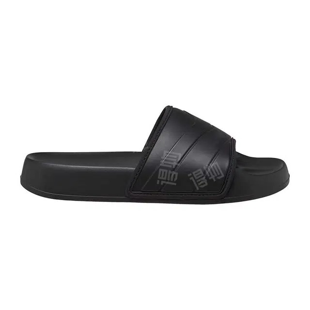 BLACKYAK Stall II BK