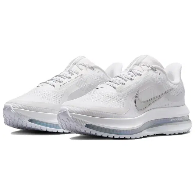 Nike Pegasus Premium