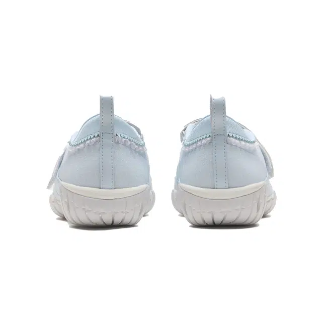 ANTA SNEAKERVERSE SV 19SV Releve