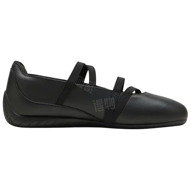 PUMA speedcat Ballet