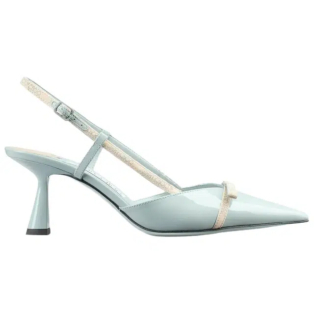 Jimmy Choo Camila 6.5cm