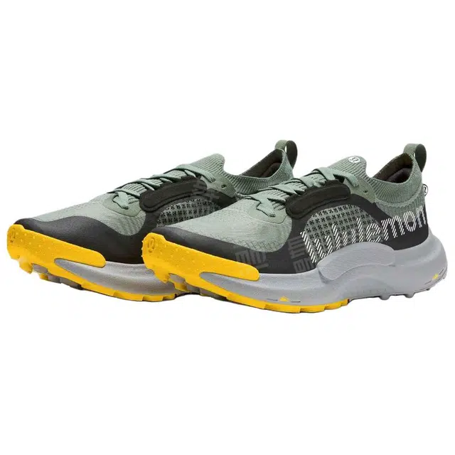 lululemon wildfeel trail