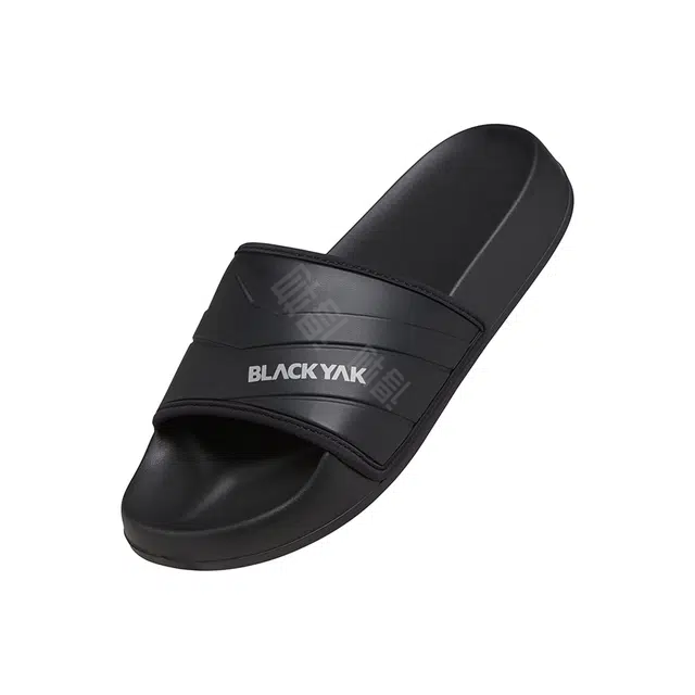 BLACKYAK Stall II BK