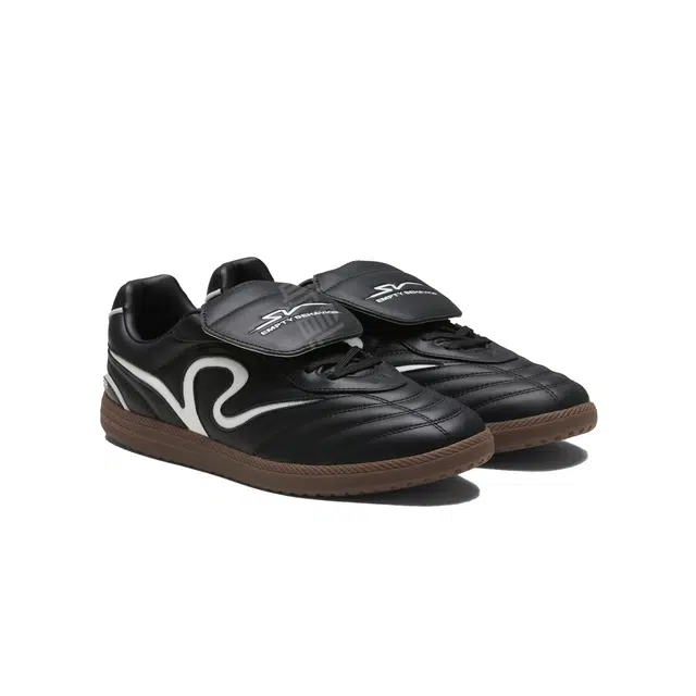 ANTA SNEAKERVERSE OFFSIDE