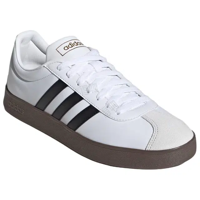 adidas Vl Court Classic