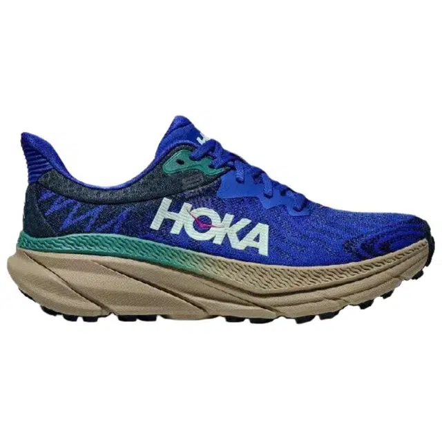 HOKA ONE ONE Challenger 7