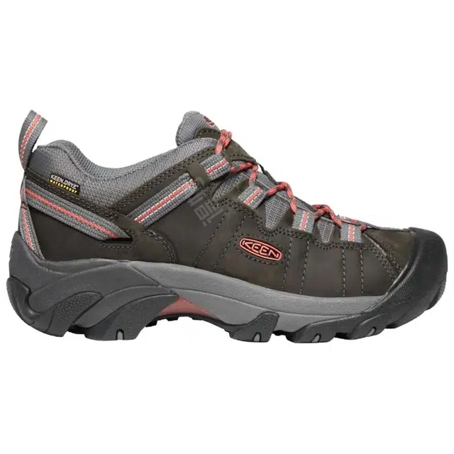 KEEN Targhee Two