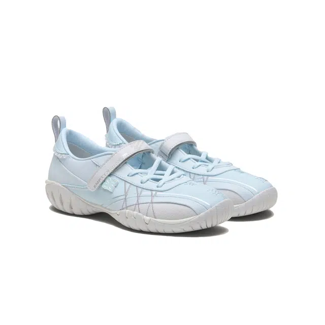 ANTA SNEAKERVERSE SV 19SV Releve