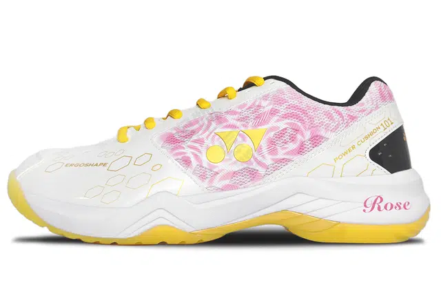 YONEX Power Cushion