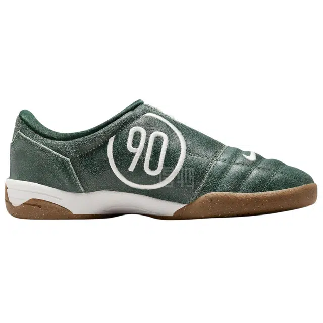 Nike Total 90 IIl SP