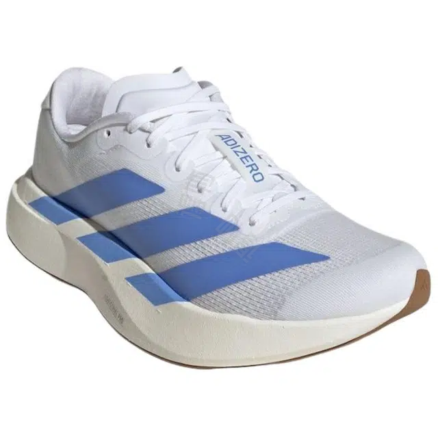 adidas Adizero Evo SL