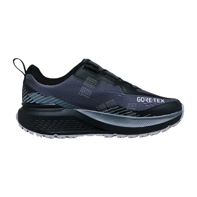 BLACKYAK Sky Speed D GTX