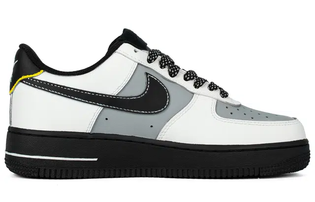 Nike Air Force 1 WS 520