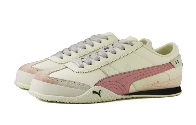 PUMA Bella UT