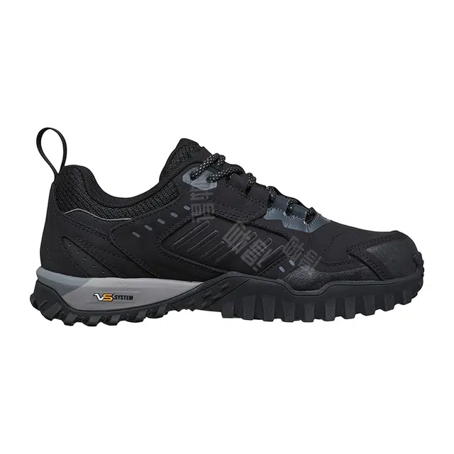 BLACKYAK Yorkshire The First GTX
