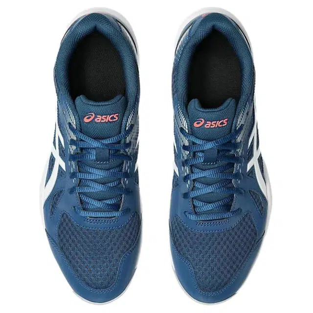 Asics UPCOURT 6 UPCOURT 6