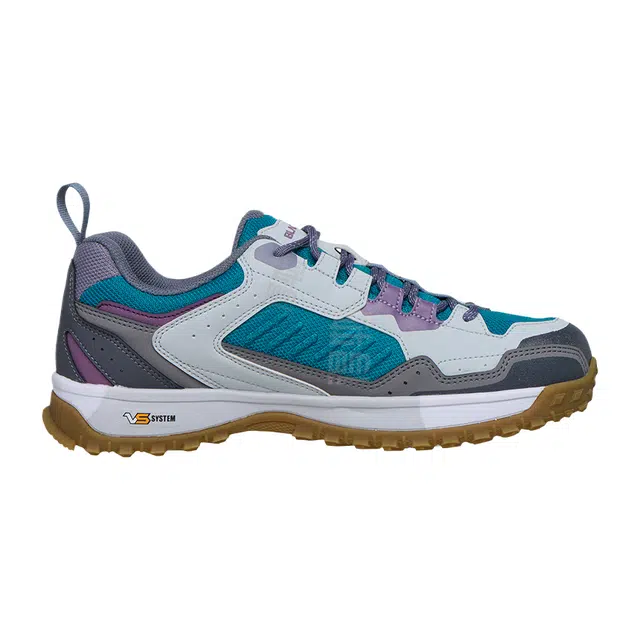 BLACKYAK Yorkshire Motion GTX