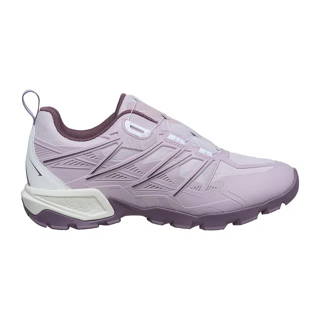 BLACKYAK Trail Force GTX