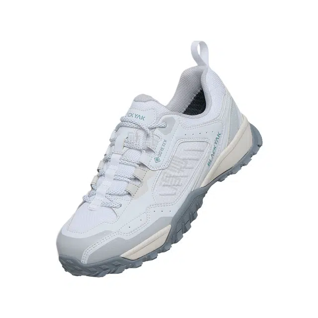BLACKYAK Yorkshire Motion EVA GTX