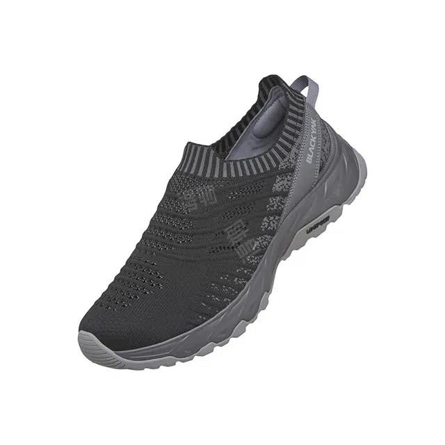 BLACKYAK Easy Walk