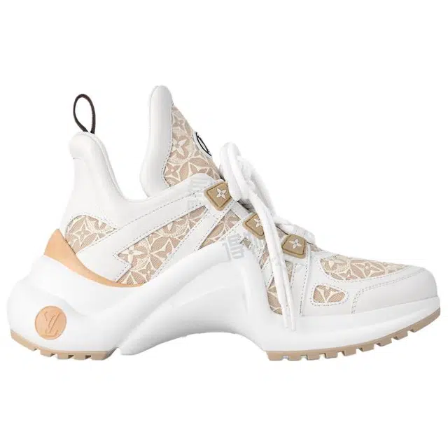 LOUIS VUITTON Archlight
