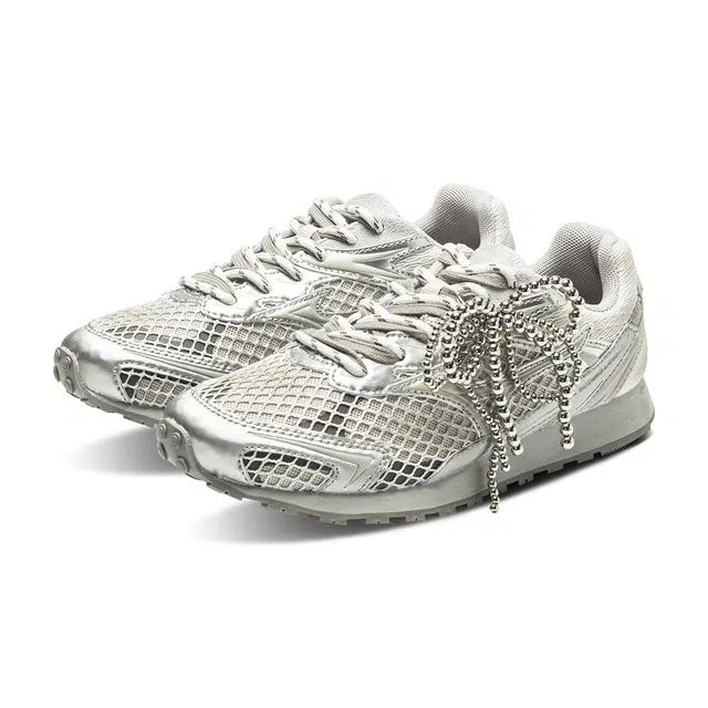 Mizuno LG 60S 2K