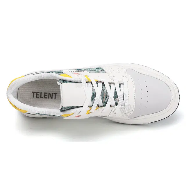 TELENT