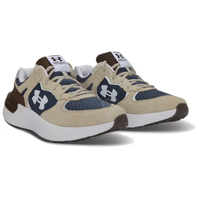 Under Armour Phantom 365
