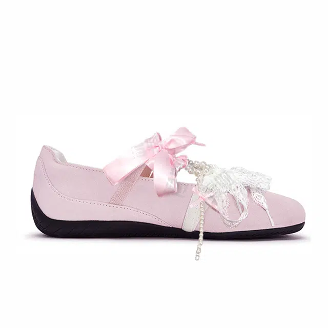 PUMA Speedcat Ballet Lolita