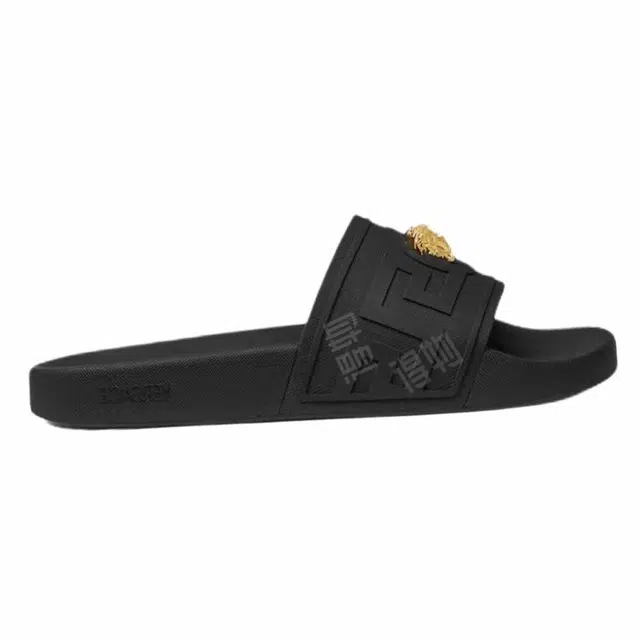 VERSACE La Medusa