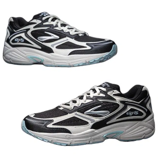 Brooks Adrenaline GTS 4