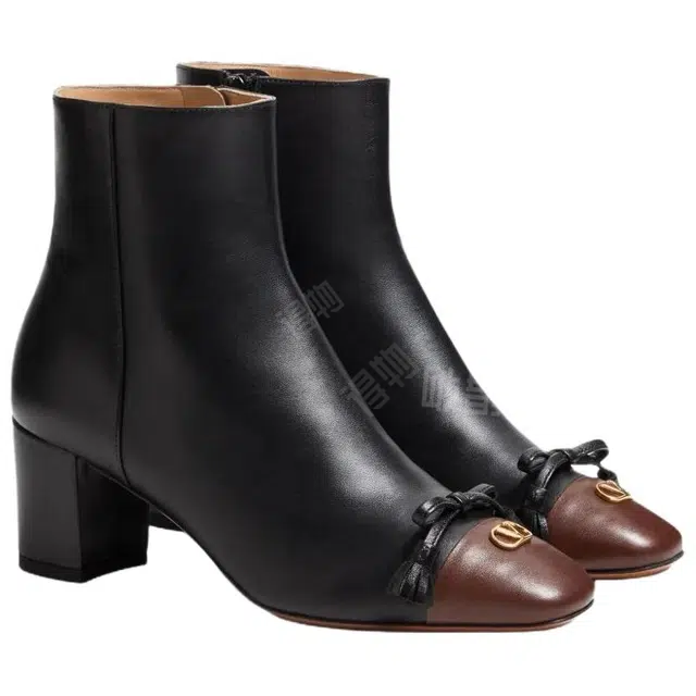Valentino VALET DU ROI 6cm