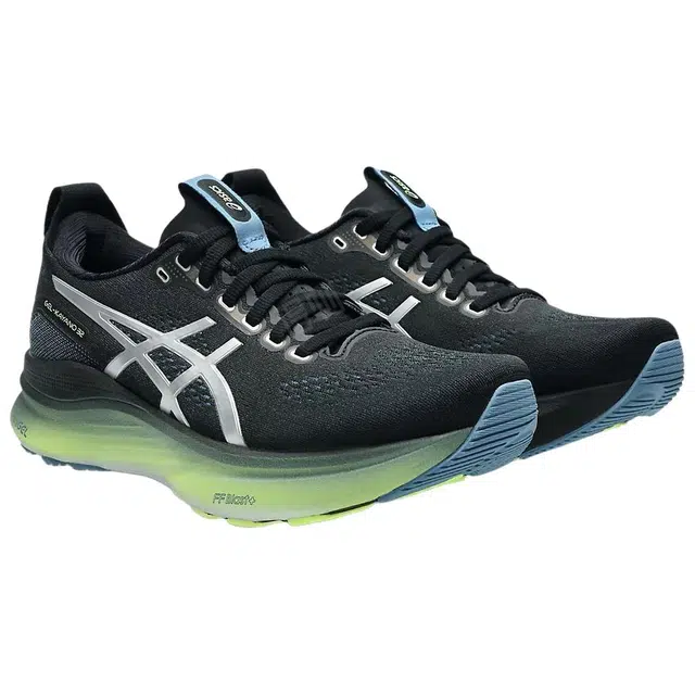 Asics GEL-KAYANO 32 LUXE