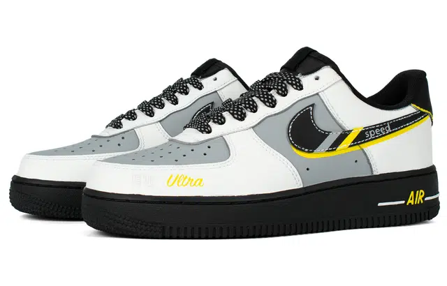 Nike Air Force 1 WS 520