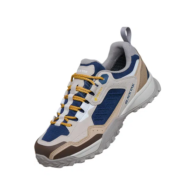 BLACKYAK Yorkshire Motion GTX