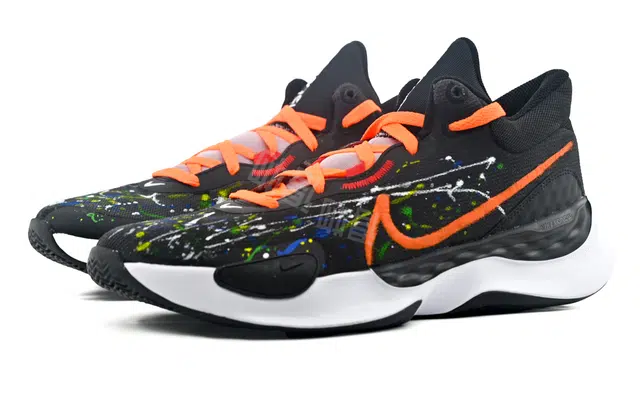 Nike Renew Elevate 3