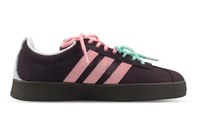 adidas VL COURT 2.0 ZY