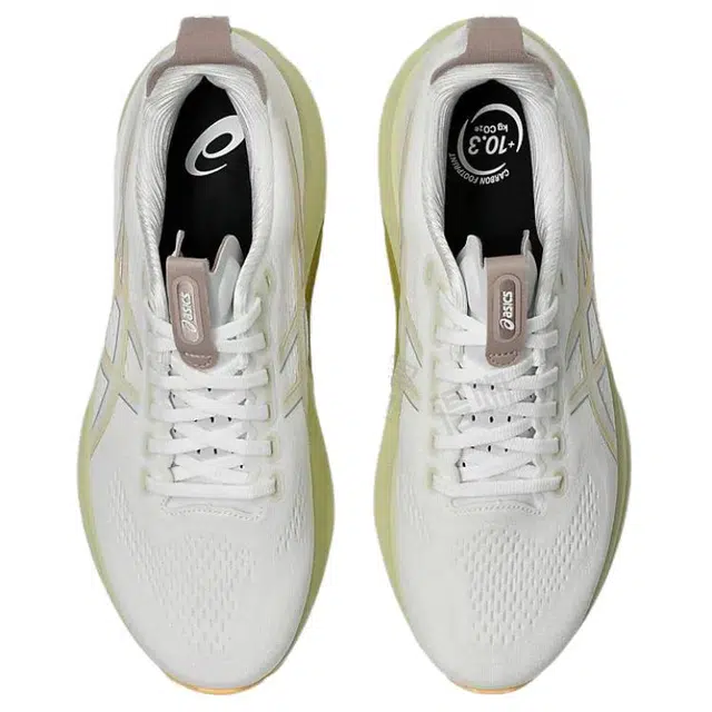 Asics GEL-KAYANO 32