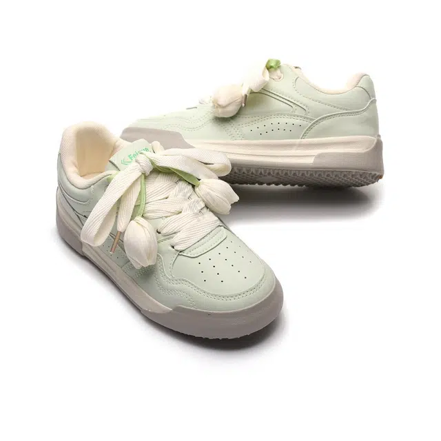 Feiyue PU