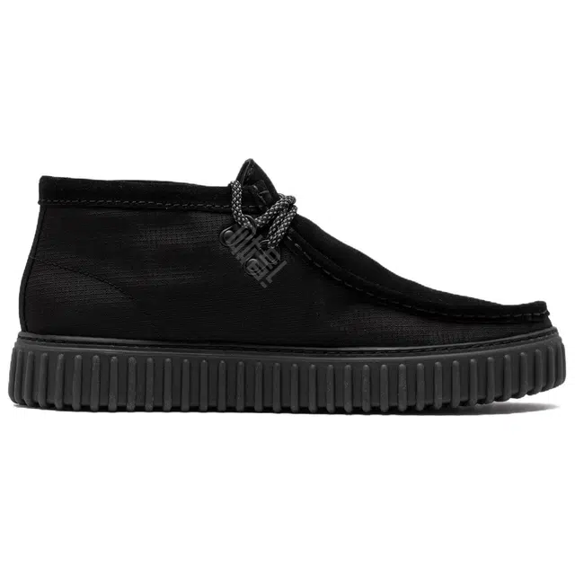 Clarks Originals Torhill Hi GTX