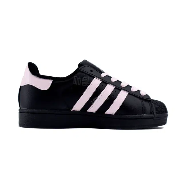 adidas originals Superstar 2