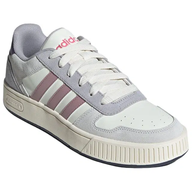 adidas neo D-PAD CLASSIC