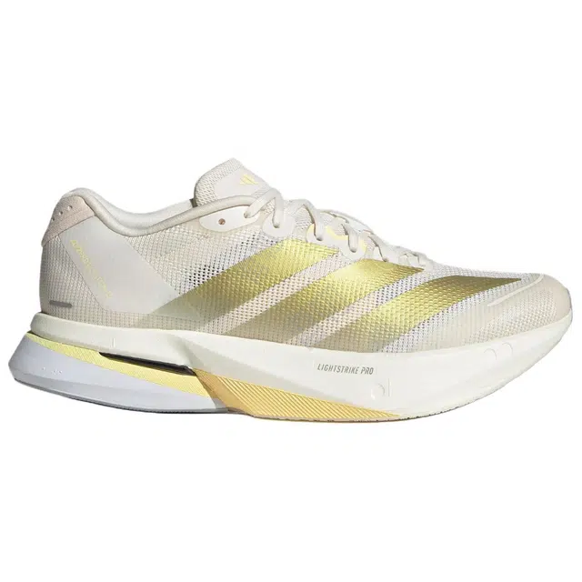 adidas Adizero Boston 13